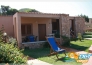 VILLAGGIO TURISTICO COSTA PARADISO (19)