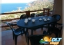 VILLAGGIO TURISTICO COSTA PARADISO (20)