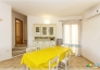 VILLAGGIO TURISTICO COSTA PARADISO (23)