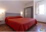 VILLAGGIO TURISTICO COSTA PARADISO (26)