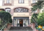 HOTEL VILLA AMBROSINA (3)