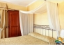 HOTEL VILLA AMBROSINA (8)