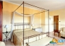 HOTEL VILLA AMBROSINA (9)