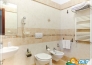 HOTEL VILLA AMBROSINA (10)