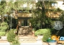HOTEL VILLA AMBROSINA (12)