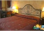 HOTEL VILLA AMBROSINA (13)