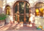 HOTEL VILLA AMBROSINA (15)