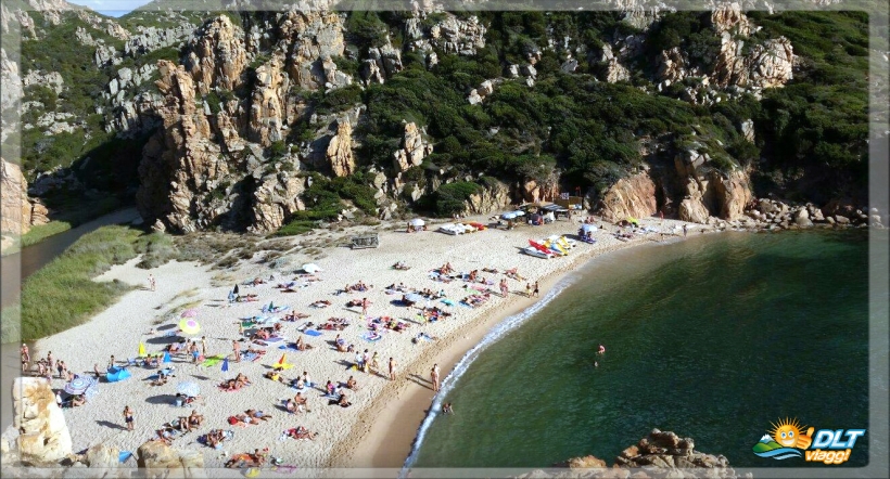 VILLAGGIO TURISTICO COSTA PARADISO (27)