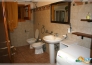 VILLAGGIO TURISTICO COSTA PARADISO (29)