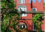 ALBERGO LA VIGNA (10)