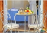 ALBERGO LA VIGNA (12)