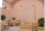 ALBERGO LA VIGNA (13)