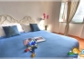 ALBERGO LA VIGNA (14)