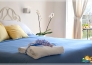 ALBERGO LA VIGNA (15)