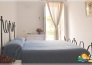 ALBERGO LA VIGNA (18)