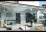 BNS HOTEL FRANCISCO 2