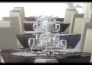 BNS HOTEL FRANCISCO