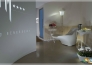 HOTEL MILTON (2)