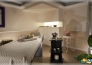HOTEL MILTON (3)