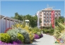 HOTEL MILTON (6)