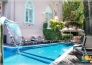 HOTEL MILTON (7)