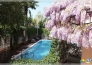 HOTEL MILTON (8)