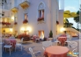 HOTEL MILTON (9)