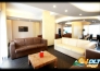 HOTEL BNS FRANCISCO (2)