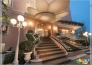 HOTEL MILTON (10)