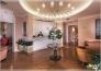 HOTEL MILTON (11)