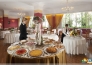 HOTEL MILTON (12)