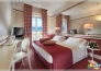 HOTEL MILTON (13)