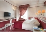 HOTEL MILTON (14)