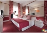 HOTEL MILTON (15)