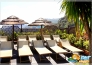 HOTEL DORANGE DALCANTARA  (2)