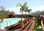 HOTEL DORANGE DALCANTARA  (3)