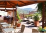 HOTEL DORANGE DALCANTARA  (4)