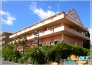 HOTEL DORANGE DALCANTARA  (5)