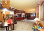 HOTEL DORANGE DALCANTARA  (6)