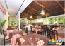 HOTEL DORANGE DALCANTARA  (8)
