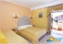 HOTEL DORANGE DALCANTARA  (9)