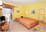 HOTEL DORANGE DALCANTARA  (10)