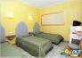 HOTEL DORANGE DALCANTARA  (11)