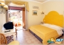 HOTEL DORANGE DALCANTARA  (12)