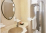 HOTEL DORANGE DALCANTARA  (14)