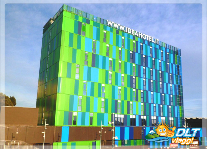 HOTEL IDEA  (1)