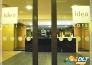 HOTEL IDEA  (2)