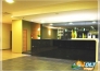 HOTEL IDEA  (3)