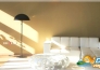 HOTEL IDEA  (5)
