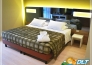 HOTEL IDEA  (7)